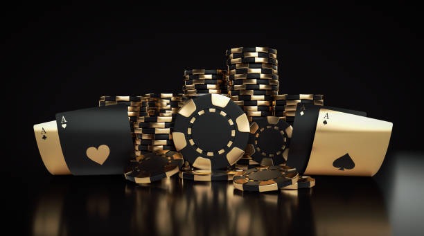 Reviewing Saudi Real Money Casinos for Mobile Browsers