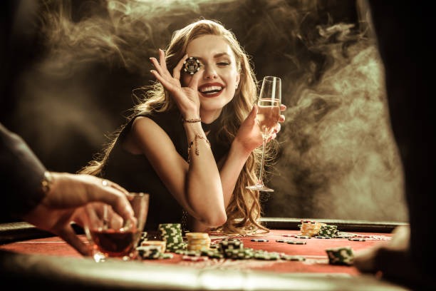 An Essential Guide to Overseas Casino Sites Customer Support