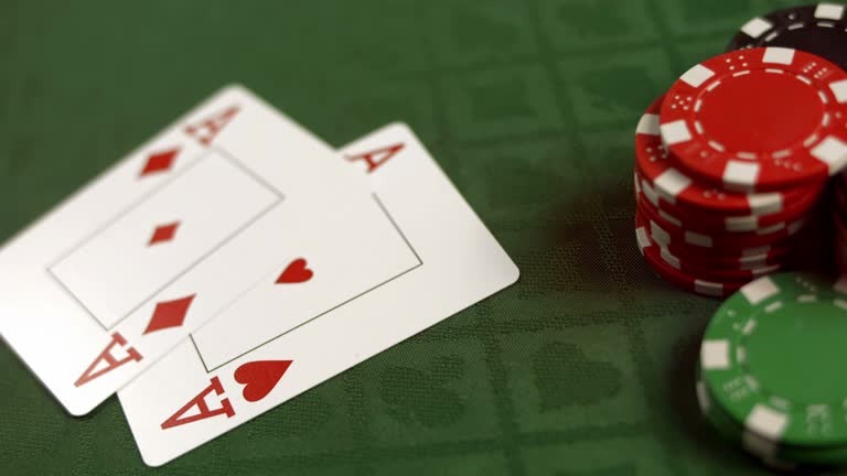 Discovering How lista casino non aams Can Guide Players
