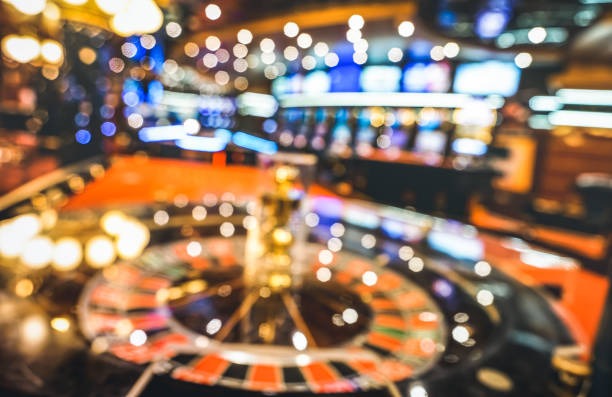 Ways to Evaluate best online casino Singapore Before You Sign Up For those planning their online play