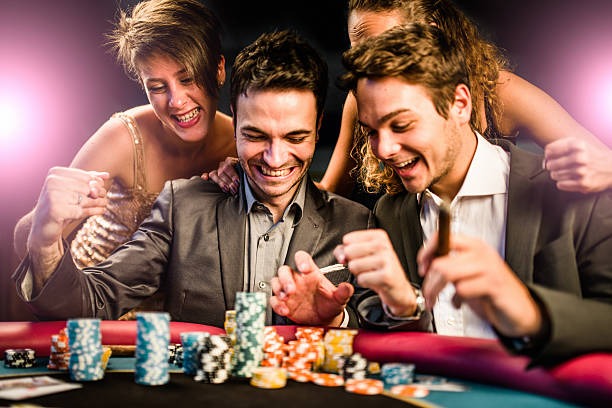 Reviewing Digital Platform Experiences Across Best Online Casino Sites Singapore