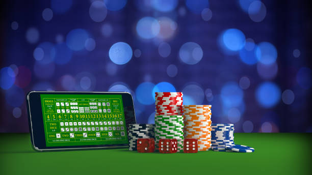 Understanding the Main Options Available With israel online casinos