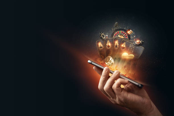 How Visitors Navigate Articles on Online Casino Singapore Platforms