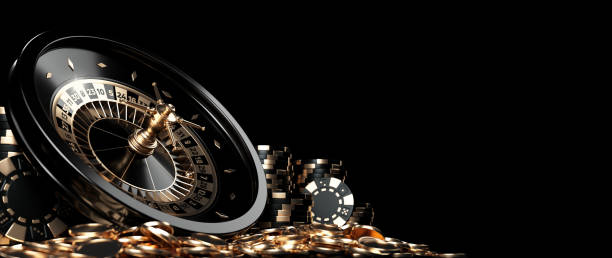 Exploring Popular Game Areas on Online Casino Singapore Sites