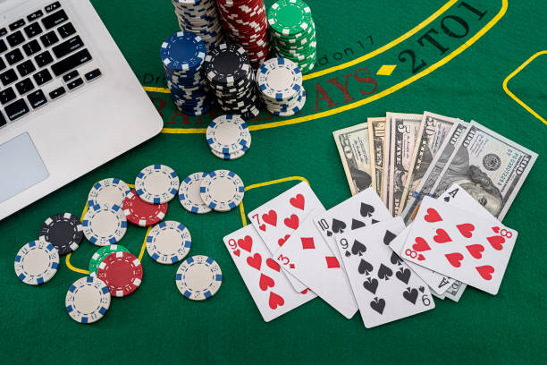 Reviewing Important Details on Casino Non AAMS Websites