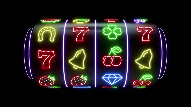 Discovering Current Platform Trends at Top Online Casinos