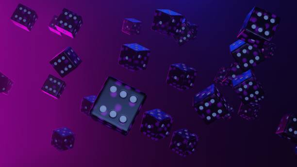 Reviewing Flexible Entertainment Services at Best Online Casino Sites Singapore