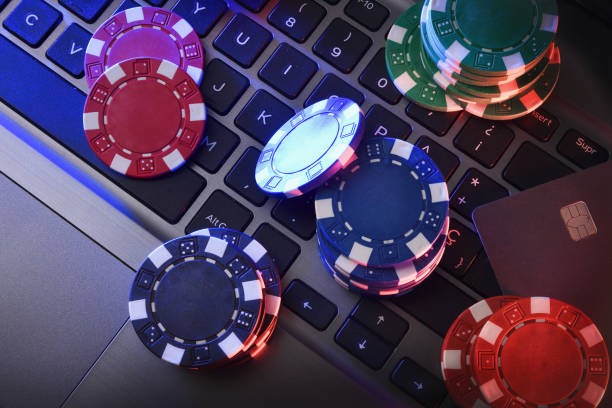 Learning About Online Casino Research for New Readers and Important Questions to Consider