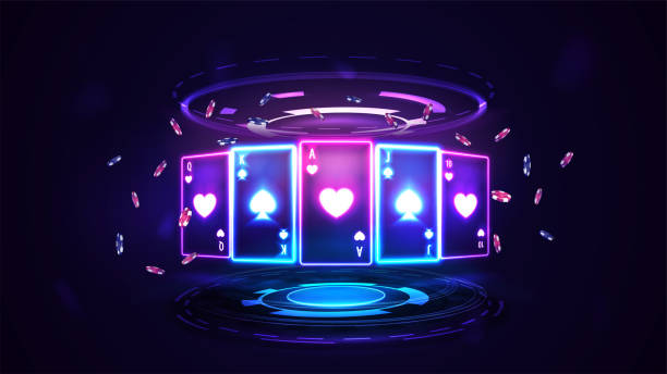 A Guide to the Pros and Cons of Overseas Casino Sites Customer Support