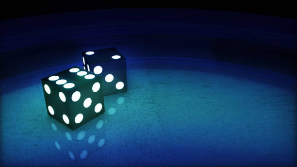 Exploring Payment Categories Across Online Casino Singapore Websites