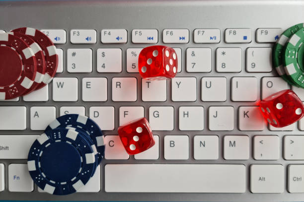 A Guide to Casino Platform Safety Information and Their Main Considerations