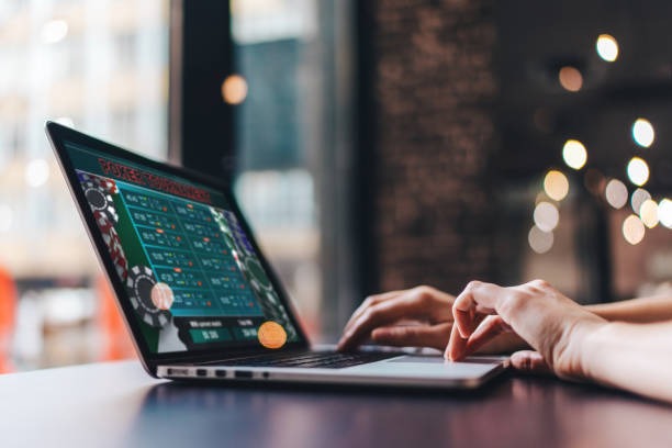 Explore Online Casinos and Their Important Characteristics