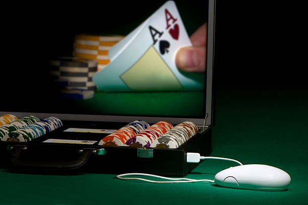 How to Compare Overseas Casino Sites Review Criteria