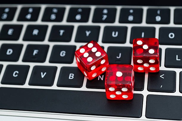 Inside the World of Digital Casino Entertainment with Rules and Policies Explained