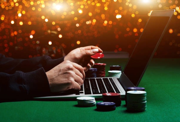 Online Casino Rankings: A Guide to Comparing Key Details