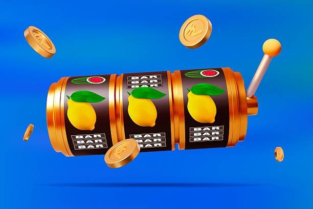 Online Casino Singapore Platforms With Different Game Page Styles