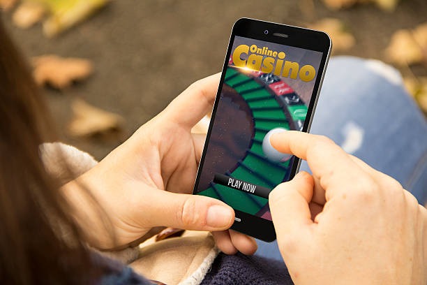 Scopri I Casino Online Più Semplici Da Esplorare